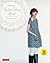 Stylish Dress Book: Wear with Freedom