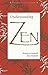 Understanding Zen by Benjamin Radcliff