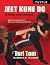Jeet Kune Do: The Arsenal o...