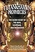 The Tutankhamun Prophecies:...