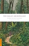 The Malay Archipe...