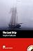 The Stranger Elementary (Macmillan Reader) by Norman Whitney