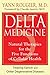 Delta Medicine: Natural The...