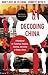 Decoding China: A Handbook ...