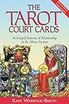 The Tarot Court C...