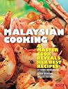 Malaysian Cooking...
