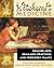 Witchcraft Medicine: Healin...