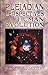 Pleiadian Perspectives on Human Evolution by Barbara Hand Clow