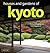 Houses and Gardens of Kyoto