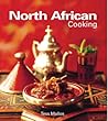 North African Cooking North African Cooking