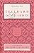 Meditations with Teilhard d...