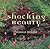 Shocking Beauty by Thomas Hobbs