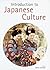 Introduction to Japanese Culture