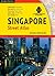 Singapore Street Atlas