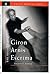The Secrets of Giron Arnis Escrima (Secrets of the Martial Arts)