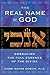 The Real Name of God: Embra...