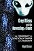Grey Aliens and the Harvesting of Souls by Nigel Kerner