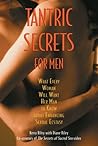 Tantric Secrets f...