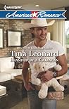 Branded by a Callahan by Tina Leonard Branded by a Callahan by Tina Leonard
