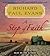 A Step of Faith by Richard Paul Evans