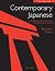 Contemporary Japanese: An I...