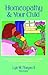 Homeopathy and Your Child: A Parent's Guide to Homeopathic Treatment from Infancy Through Adolescence