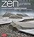 Zen Gardens: The Complete W...