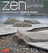 Zen Gardens: The ...