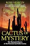 Cactus of Mystery...