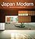Japan Modern by Michiko Rico Nosé