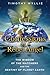 Confessions of a Rebel Angel by Timothy Wyllie