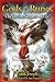 Gods of the Runes: The Divi...