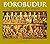 Borobudur by John N. Miksic