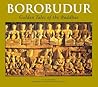 Borobudur: Golden Tales of the Buddhas