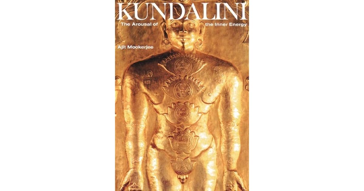 Маханирвана тантра. Маханирвана-тантра книга. Маханирвана тантра. Маханирвана тантра оригинал. Маханирвана тантра.