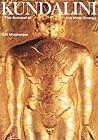 Kundalini: The Ar...