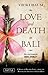 Love and Death in Bali by Vicki Baum