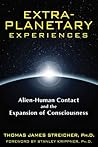 Extra-Planetary Experiences by Thomas James Streicher