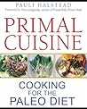 Primal Cuisine: C...