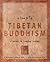 Simple Tibetan Buddhism: A ...