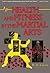 Health & Fitness in the Martial Arts