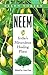 Neem: India's Miraculous He...