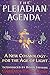 The Pleiadian Agenda: A New...