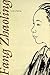 Fang Zhaoling: A Life in Painting