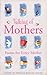Talking of Mothers: Poems for Every Mother
