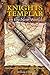 The Knights Templar in the New World: How Henry Sinclair Brought the Grail to Acadia