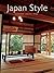 Japan Style: Architecture I...