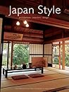 Japan Style: Arch...