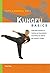 Kungfu Basics by Paul Eng