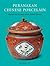 Peranakan Chinese Porcelain: Vibrant Festive Ware of the Straits Chinese